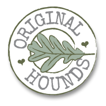 Original Hounds